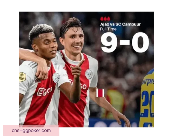 布拉队主场遭阿雷佐逆转比分落后四球比赛解析