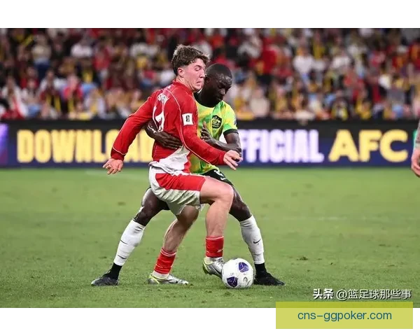 布德约维茨迪纳摩B队小胜皮斯克取得关键胜利