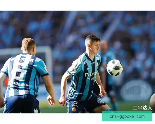 赫根完胜哈尔姆斯塔德四球领先彰显强势表现 赫根完胜哈尔姆斯塔德四球领先彰显强势表现