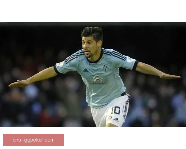 帕多瓦惜败巴勒莫遗憾0比1未能捍卫主场荣耀 帕多瓦惜败巴勒莫遗憾0比1未能捍卫主场荣耀