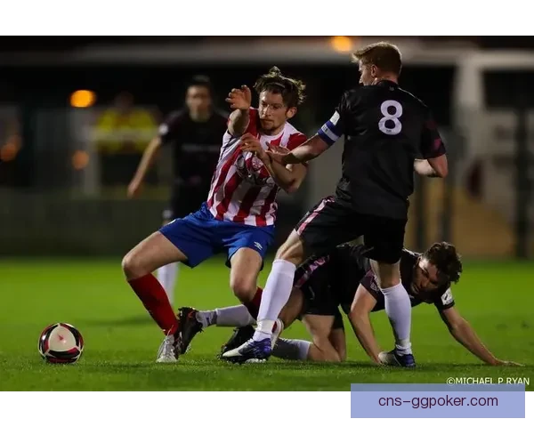 郎福德城稳健取胜韦克斯福德斩获关键两球全场回顾