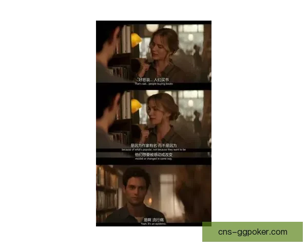 诺克斯维尔与科珀斯克利斯蒂激战成平 双方互交白卷无胜者