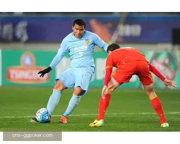 奈尔亚主场险胜阿尔库兹三比二鏖战全场上演精彩进球对决精彩回顾