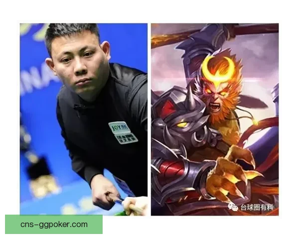 巴奇卡托波拉与巴尼亚卢卡战士激烈对决全场精彩瞬间回顾