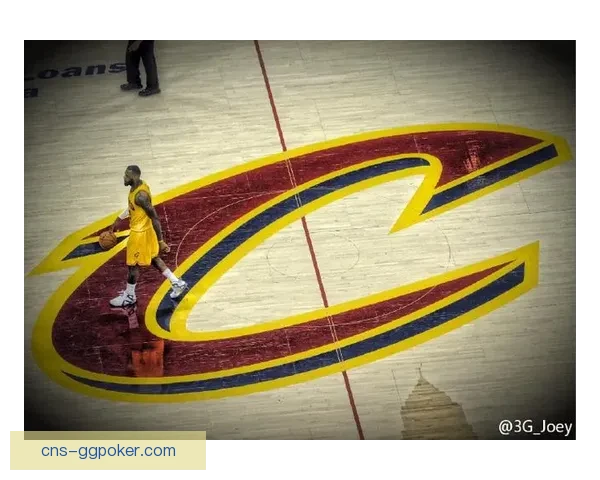 阿德莱德蓝鹰后备队力克阿德莱德胜利后备队取得胜利