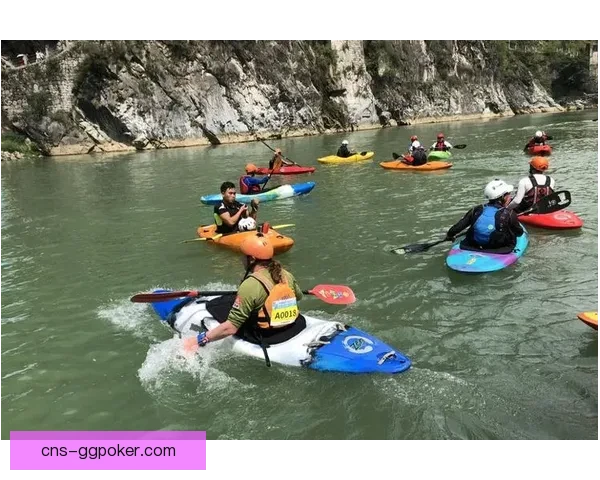 迪纳摩水壶主场惊险逆转泽蒙全场比赛回顾与精彩瞬间解析