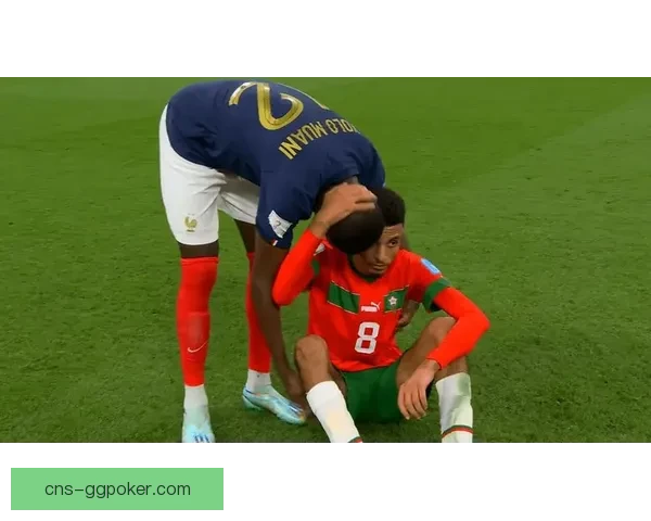 巴格兰龙惨败卡马顿七球背后实力差距与战术全面解析