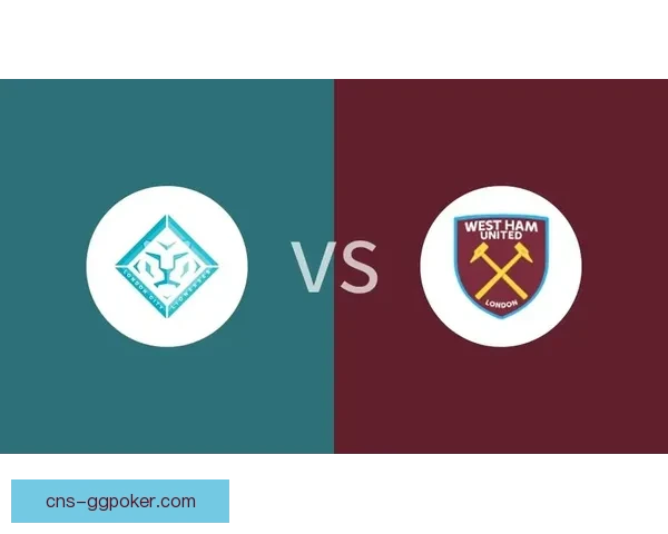 西汉姆女足与伦敦城母狮女足激战成平局攻防拉锯精彩纷呈对决引热议