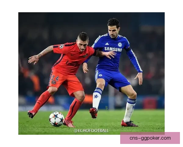 威拉诺瓦凭借出色表现2比0战胜科尼拉顺利晋级展现强大实力 威拉诺瓦凭借出色表现2比0战胜科尼拉顺利晋级展现强大实力