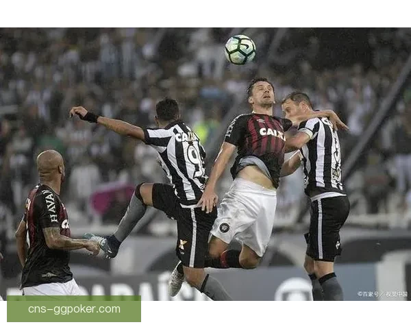 赫巴尼亚主场失利拉斯彭马斯C队客场全取三分