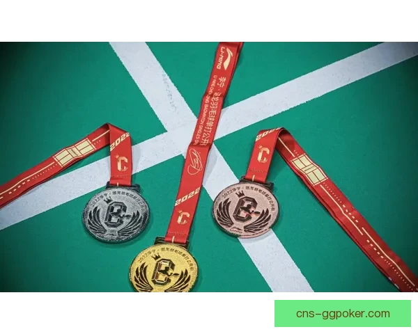 威尔士与北爱尔兰1比1握手言和 双方均展现顽强拼搏精神 威尔士与北爱尔兰1比1握手言和 双方均展现顽强拼搏精神