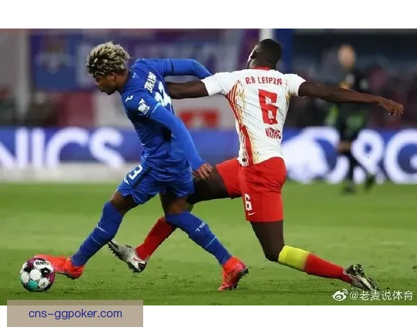 巴贝尔斯堡与柏林迪那摩激战成平 双方互交白卷比分定格2比2 巴贝尔斯堡与柏林迪那摩激战成平 双方互交白卷比分定格2比2