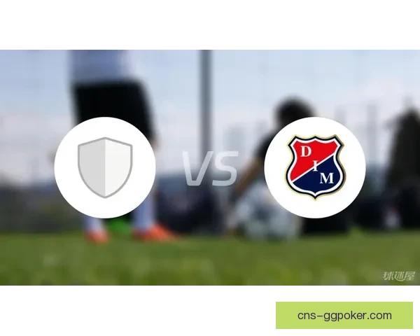 福塔雷绍查与国际波哥大1比1战平 双方各取一分