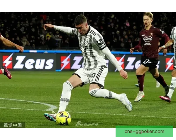 厄斯帕尔塔轻松3比0战胜耶尼马拉耶士邦 迎来重要胜利