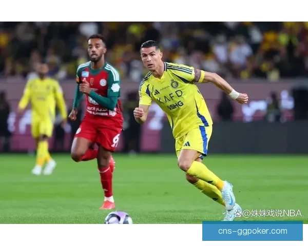 吉达国民青年以2-1战胜伊蒂法克青年队 全取三分迎来关键胜利