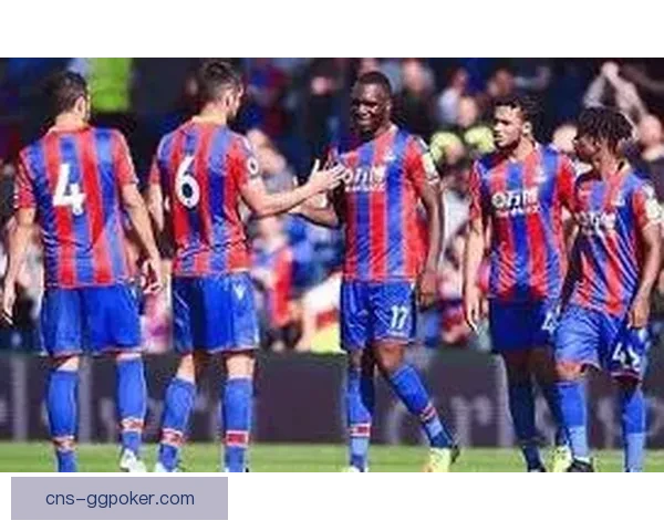 穆尔西亚青年队惜败莱万特青年队 比赛焦点与关键时刻回顾