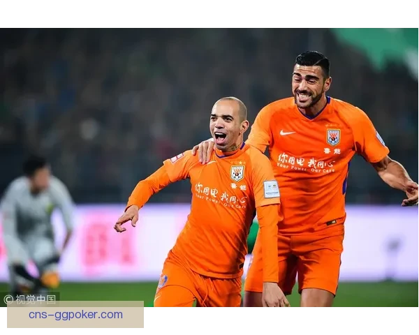 索尔美洲队与塔库里战成平局 双方1-1握手言和