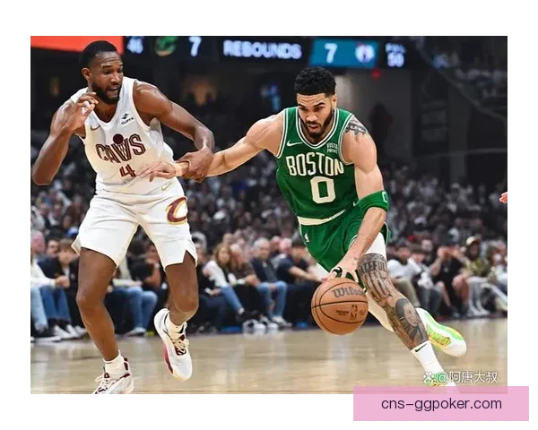 圣安东尼奥布洛布洛力克东方石油全场表现精彩夺胜