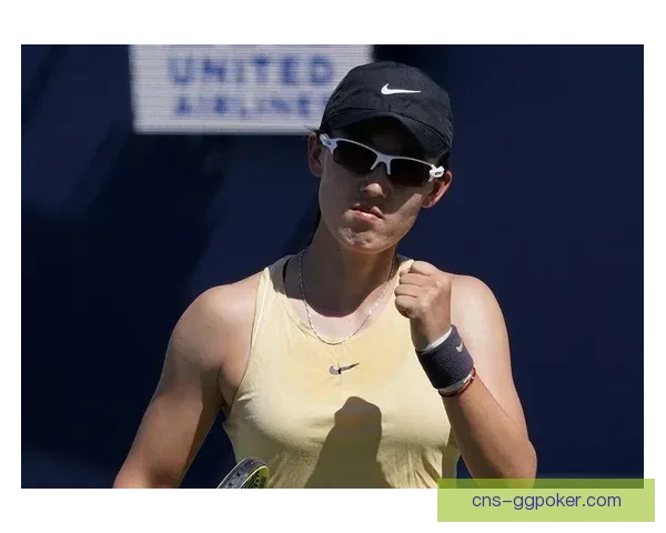 叁蔓堤罗惜败桑坦德竞技B队无缘晋级精彩对决再度回顾