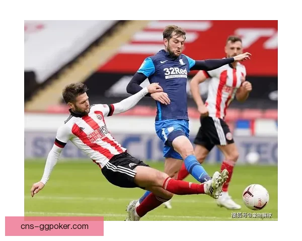 维尔港凭借单球力克罗瑟汉姆迎来宝贵胜利 维尔港1-0力克对手